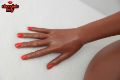 Picture of Tamika / 159cm / B cup / Silicone - Skin texture sexdoll