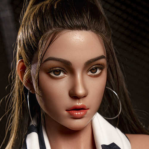 Anne-Marie-T21