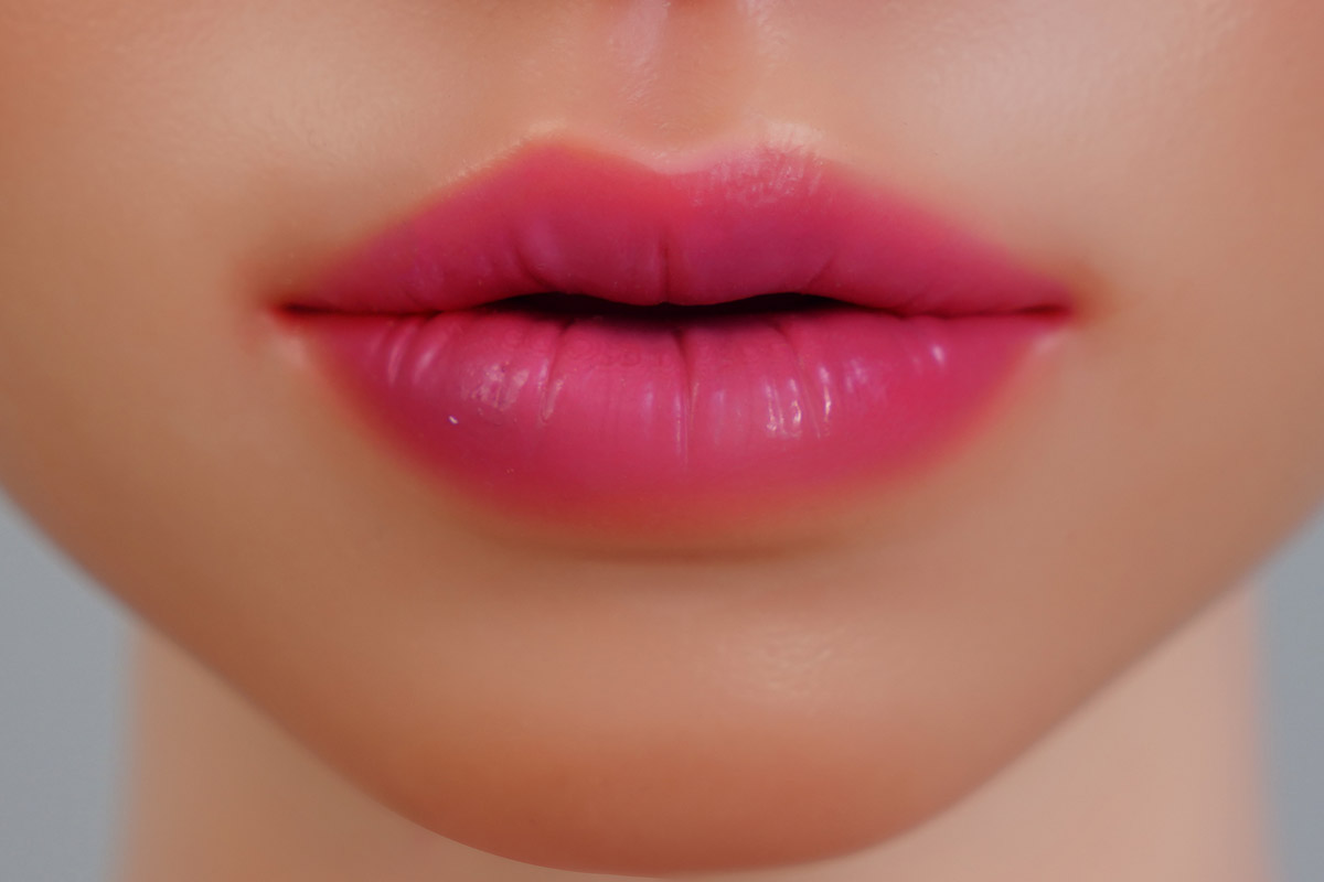 Hot-Pink