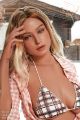 Picture of Kimberly / 162cm / D cup / Silicone sex doll