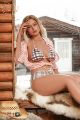 Picture of Kimberly / 162cm / D cup / Silicone sex doll