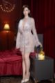 Picture of Sara 162cm / D cup / Silicone sex doll