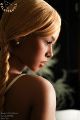 Picture of Donna 163 cm / Prsa E / Silicone sex doll