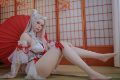 Picture of Yumi / 152 cm / E cup / Silicone sexdoll / ROS