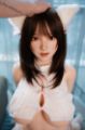 Bild von Yuuka.I / 157 cm / I  Cup / Silikon Sexpuppe
