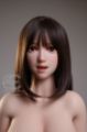 Bild von Yuuka.I / 157 cm / I  Cup / Silikon Sexpuppe