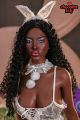 Picture of Seraphine / 159cm / B cup / Silicone - Skin texture sexdoll