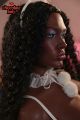 Picture of Seraphine / 159cm / B cup / Silicone - Skin texture sexdoll