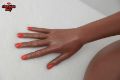 Picture of Seraphine / 159cm / B cup / Silicone - Skin texture sexdoll