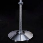 Head stand [+$  34]