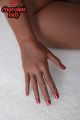 Picture of Diana / 155cm / A cup / Silicone - Skin texture sexdoll