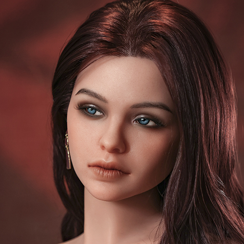 Ivy-537