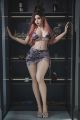 Bild von Sabine / 169 cm / F-Körbchengröße  / Silikon Sexpuppe
