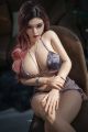 Bild von Sabine / 169 cm / F-Körbchengröße  / Silikon Sexpuppe