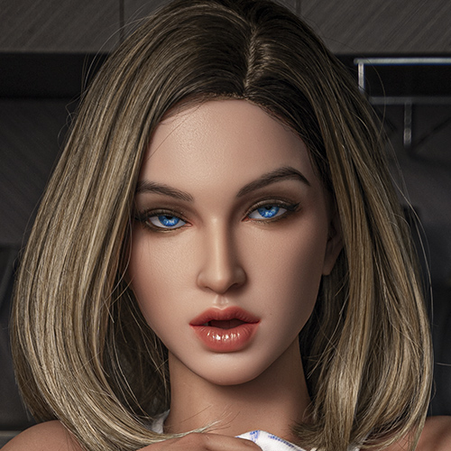Meggie-616