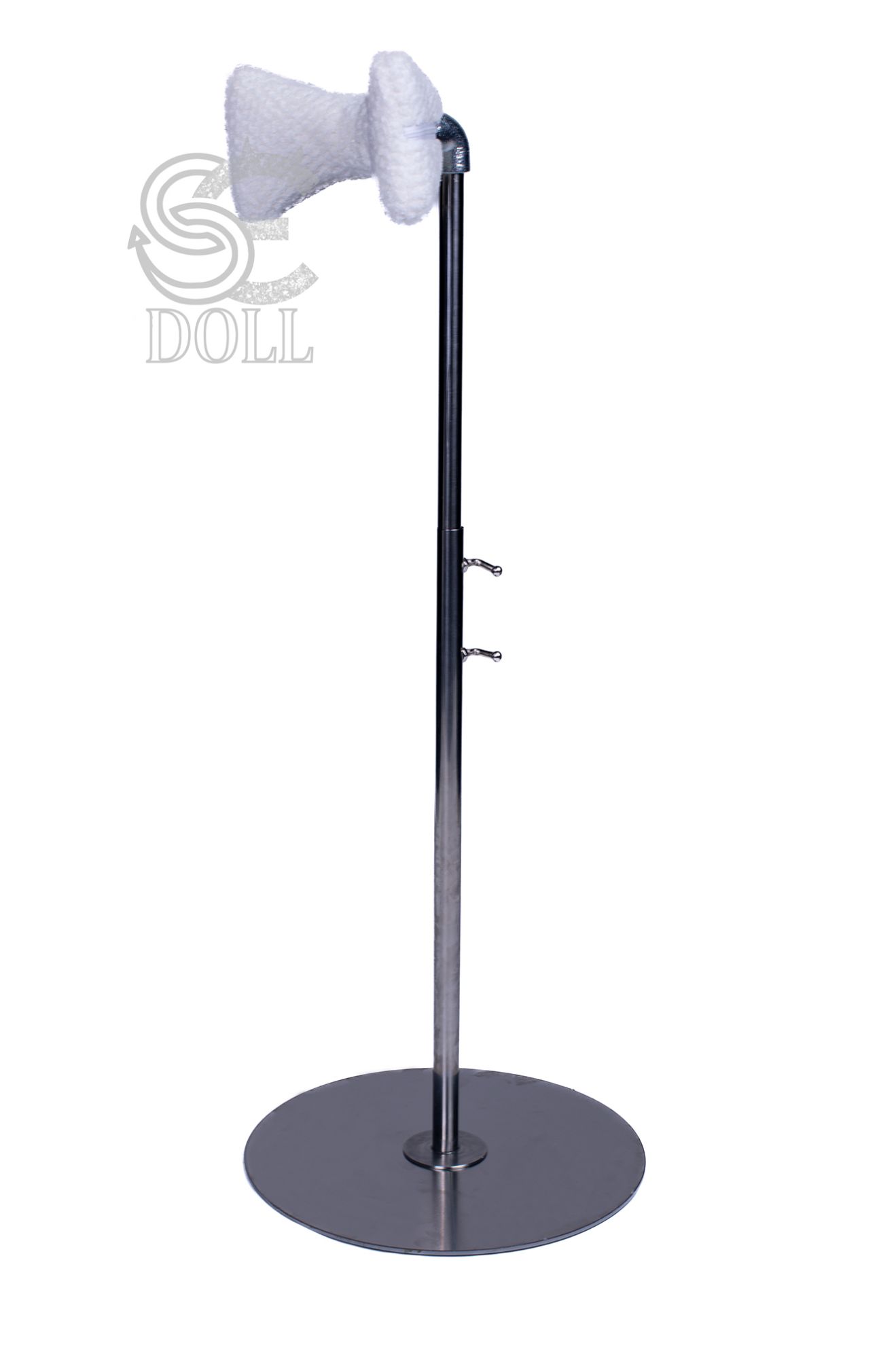 New doll stand [+$  338]