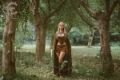 Picture of Lita Elf Hunter / 161 cm / E Cup / Silicone Sexdoll