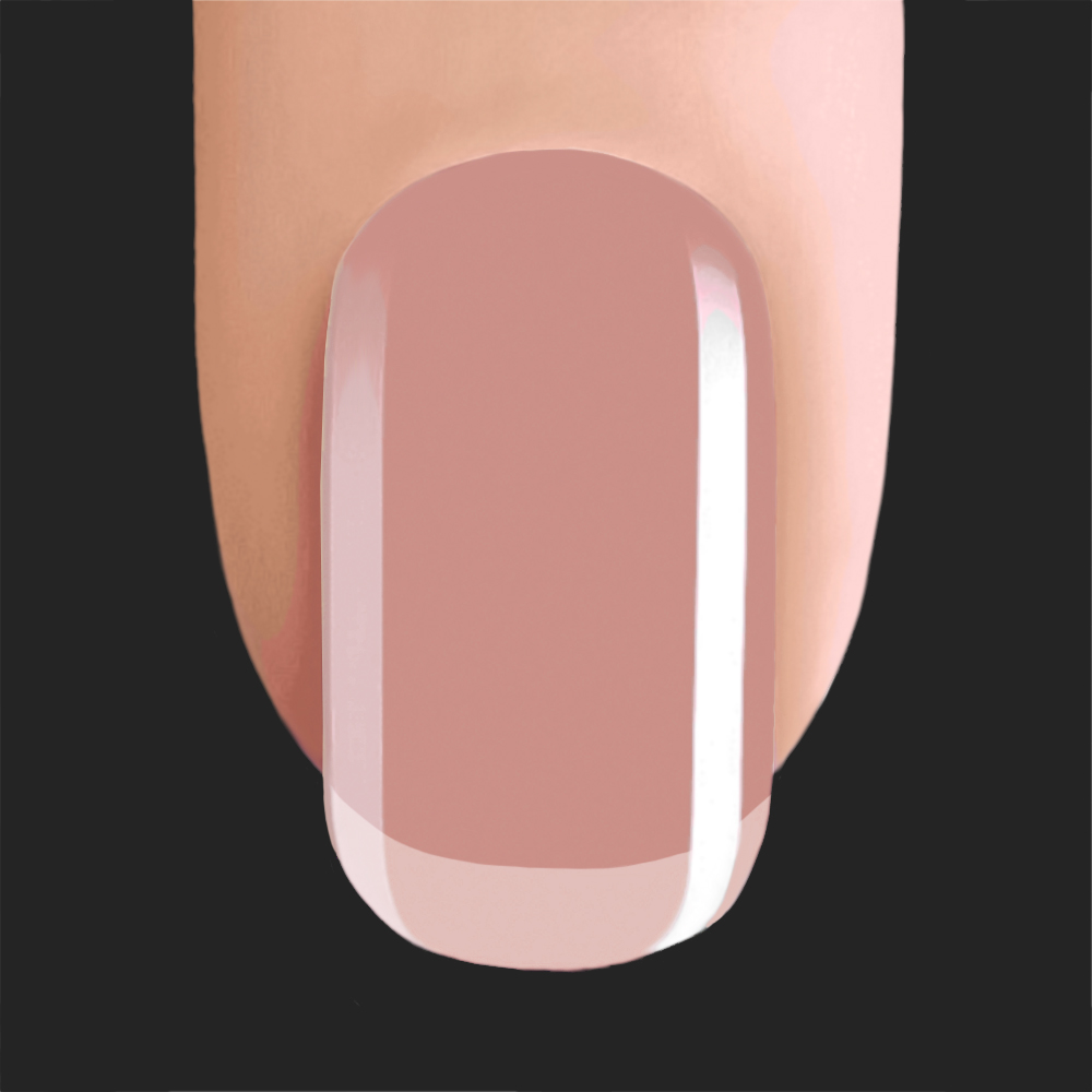 French Pink
