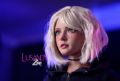 Picture of Zoe / 161 cm / D Cup / Silicone - Real skin Sexdoll