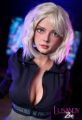 Picture of Zoe / 161 cm / D Cup / Silicone - Real skin Sexdoll