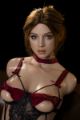 Picture of Tara / 113 cm  / D cup / Silicone sexdoll - Torso