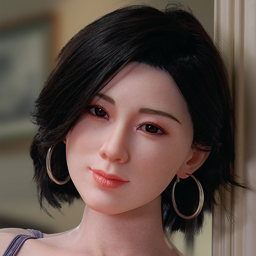 Hao-STAR12