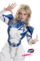 Picture of Angie / 157 cm  / G cup / Silicone sex doll - (Real skin texture ready)
