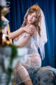 Picture of Annika - Elf / 157 cm / I Cup / ROS / Silicone Sexdoll