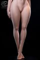 Picture of Annika - Elf / 157 cm / I Cup / ROS / Silicone Sexdoll