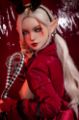 Picture of Aryana A. / 155 cm / D Cup / Silicone Sexdoll