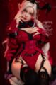 Picture of Aryana A. / 155 cm / D Cup / Silicone Sexdoll