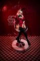 Picture of Aryana A. / 155 cm / D Cup / Silicone Sexdoll
