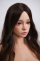Picture of Lita B./ T163 cm / C Cup / ROS / Silicone Sexdoll - Skin texture