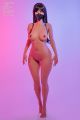 Picture of Winola F.  / 160 cm / C Cup / Silicone Sexdoll