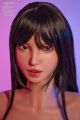 Picture of Winola F.  / 160 cm / C Cup / Silicone Sexdoll