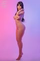 Picture of Winola F.  / 160 cm / C Cup / Silicone Sexdoll