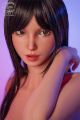Picture of Winola F.  / 160 cm / C Cup / Silicone Sexdoll