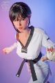 Picture of Winola F.  / 160 cm / C Cup / Silicone Sexdoll