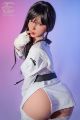 Picture of Winola F.  / 160 cm / C Cup / Silicone Sexdoll