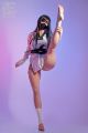 Picture of Winola F.  / 160 cm / C Cup / Silicone Sexdoll