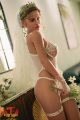Picture of Rachel / 158 cm / D cup / AI Silicone sex doll - EU Stock