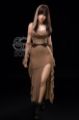 Picture of Anika.F/ T165 cm / C Cup / Silicone Sexdoll  - EU Stock