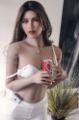 Obrázek Anika / 163 cm / E Cup / STPE Sexdoll - SKLADEM V EU