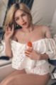 Obrázek Anika / 163 cm / E Cup / STPE Sexdoll - SKLADEM V EU