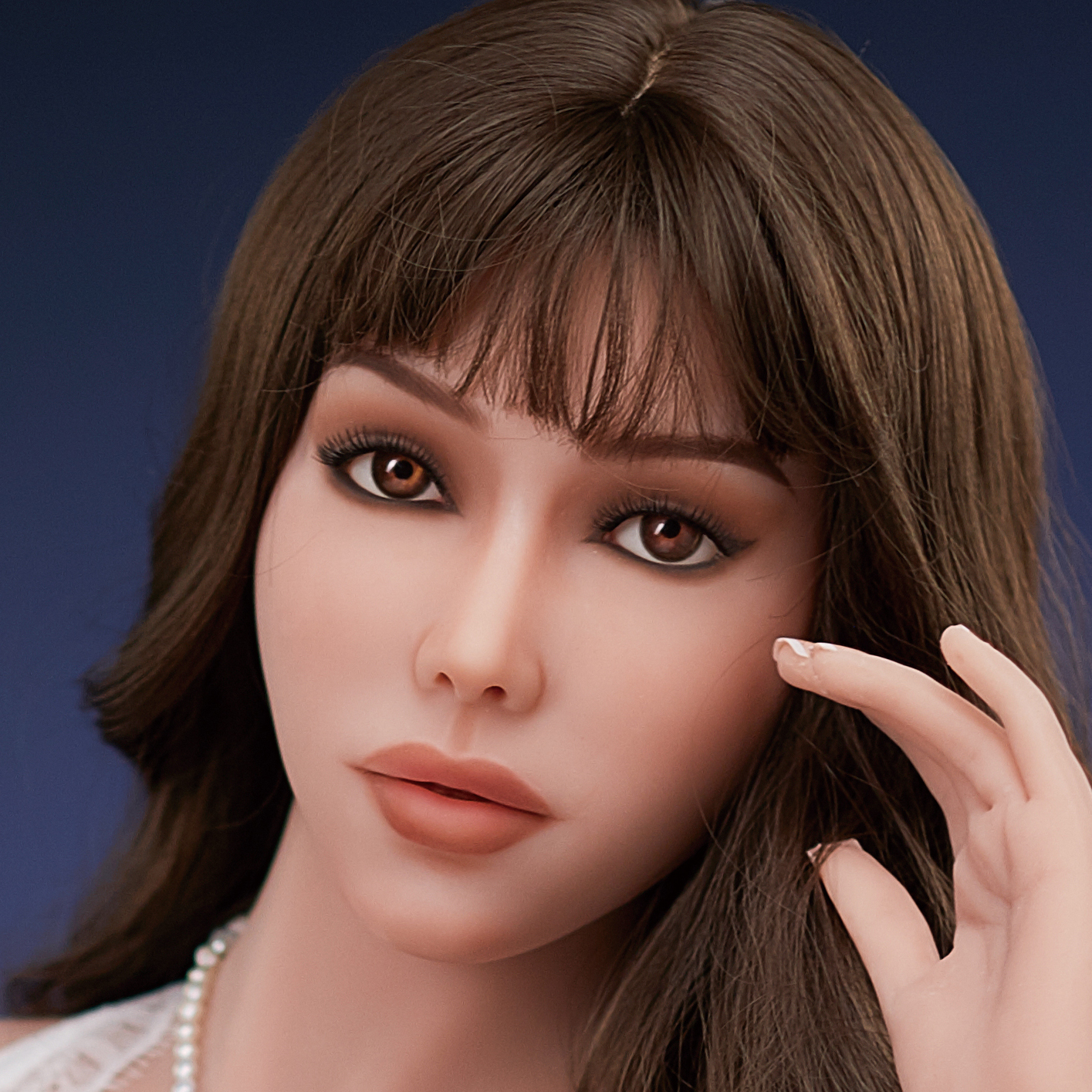 SE023-SED251