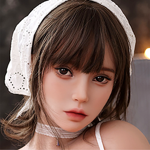 SE088-SED293