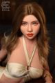 Picture of Kemeny C. / 165 cm / C Cup / TPE Sexdoll