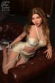 Picture of Kemeny C. / 165 cm / C Cup / TPE Sexdoll