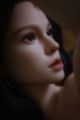 Picture of Sofie / 164 cm / Cup D / Full silicone sexdoll - M-Series