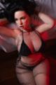 Picture of Sofie / 164 cm / Cup D / Full silicone sexdoll - M-Series